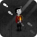 魔校孤影官方版