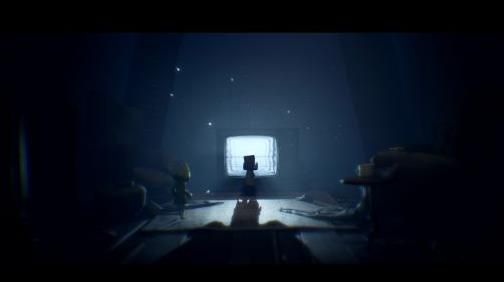 小小梦魇游戏下载手机版中文完整版  v4.2.2