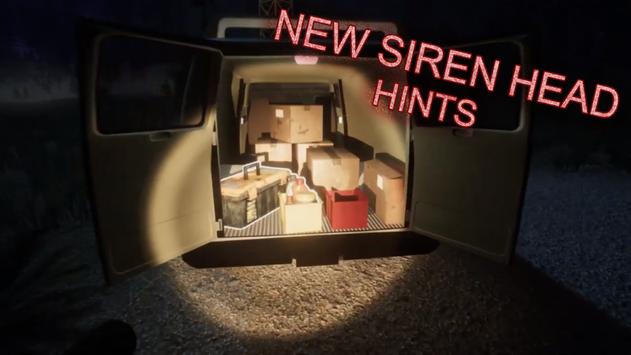 警笛头报应scp中文最新手机版  v3.5.1