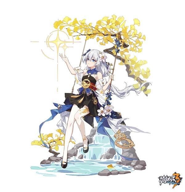 崩坏3：星夜兼程  v6.9.0