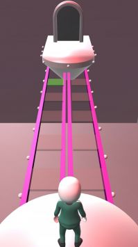 王者大挑战2正式版 v2.5.5