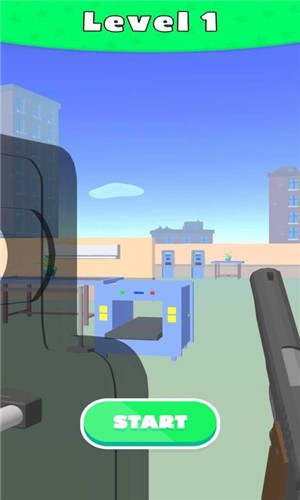 特别冲锋 2021-06-17 17:00