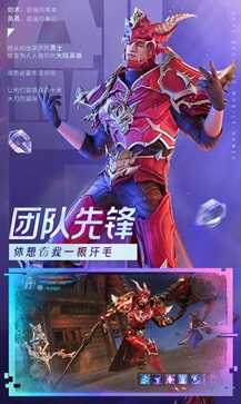 木瓜纪元 v1.10.34