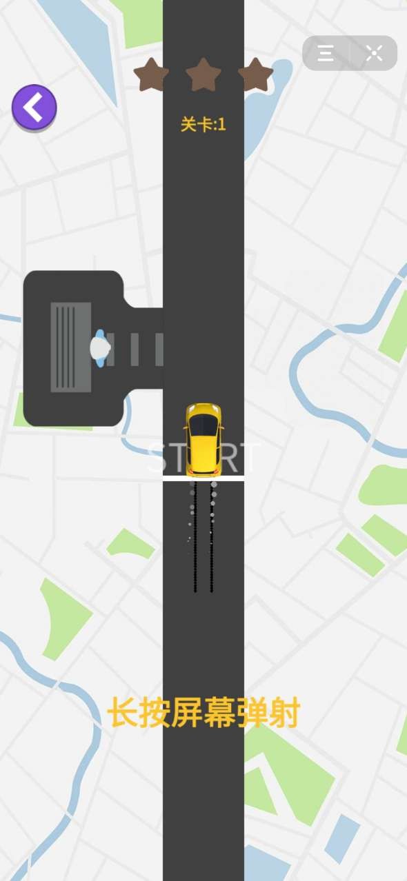 老司机快来 2020-03-31 11:37