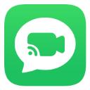 华为畅连app最新版