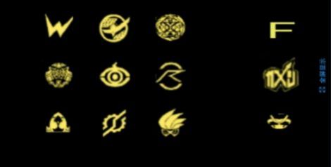 假面骑士帝骑模拟器神主牌21全平成中文版  v3.0.1