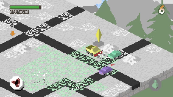 扫雪机的黎明 Dawn of the Plow v4.0.5