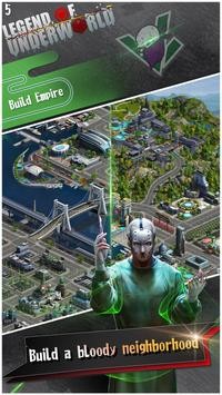 黑道传说 2020-09-27 08:43