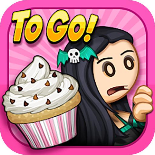 老爹蛋糕店hd正版