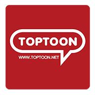 TOPTOON