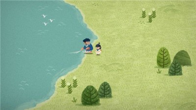 无尽旅图 V 1.1.1