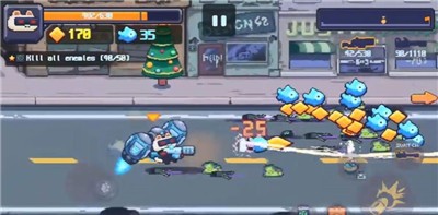 猫火2 2021-03-19 11:01