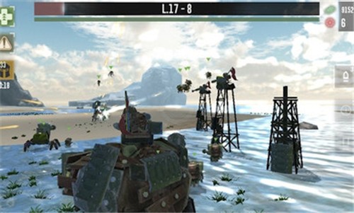 战龟 2021-10-15 17:42