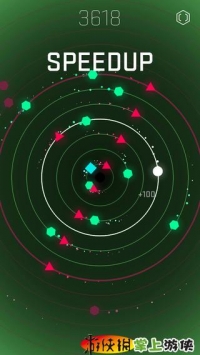 光子轨迹 Orbitum v4.0.5