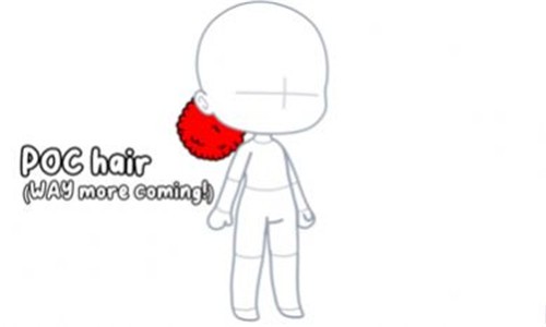 加查黄昏 2023-06-25 09:39