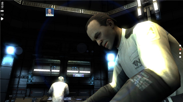 死亡效应1最新版 v1.2.2