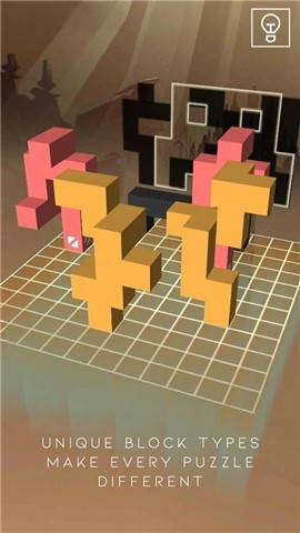 本影光的护身符 2020-11-21 16:23