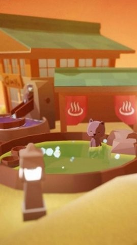 亲爱的我的猫咪中文版  v2.0.0