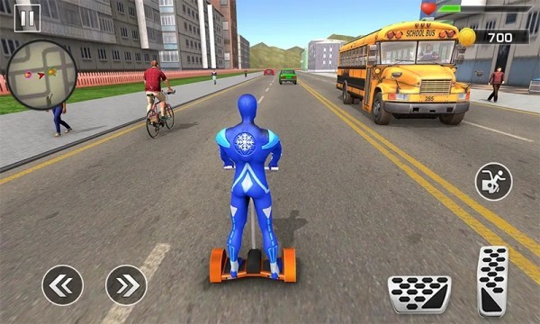 1619421679170267.jpg 1619421679170267.jpg