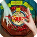 阴阳锅2同心劫最新版