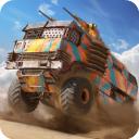 创世战车 最新版