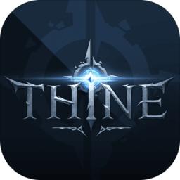 thine汉化版