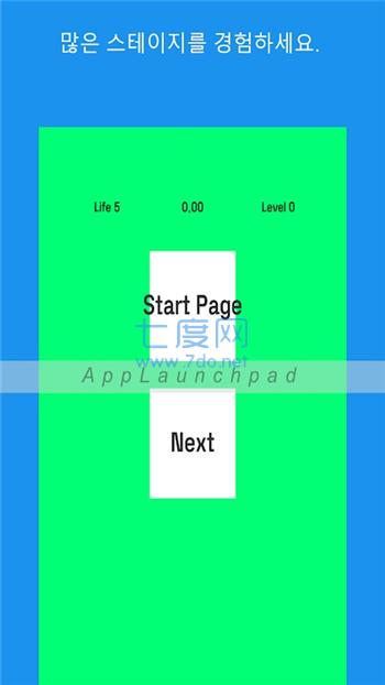雨点蘑菇rainMushroom