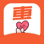 惠人转