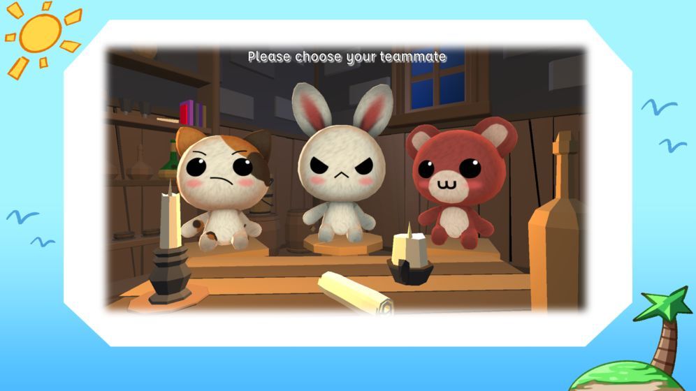 出海超人去广告安卓最新版图片1