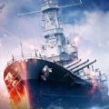 模拟战列舰游戏官方手机版 