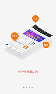 首发  v1.02