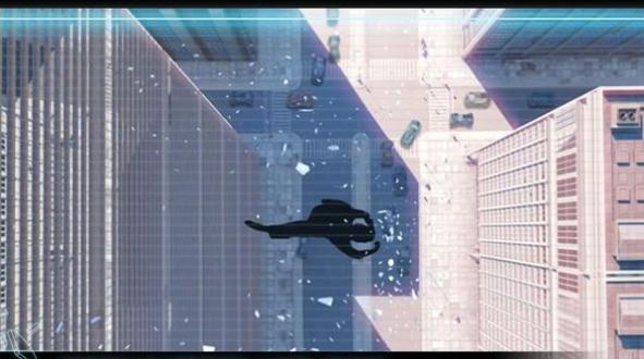 像素空间之我的跑酷世界.jpg 像素空间之我的跑酷世界.jpg