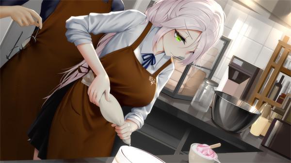 我的镜头人生  v4.0