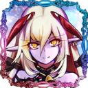 为了让你成为勇者游戏中文版