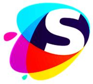 sTV直播