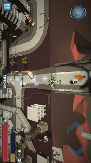 太平洋空战2 中文版 v3.1.5