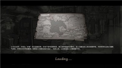 黎明计划 2024-06-25 15:08