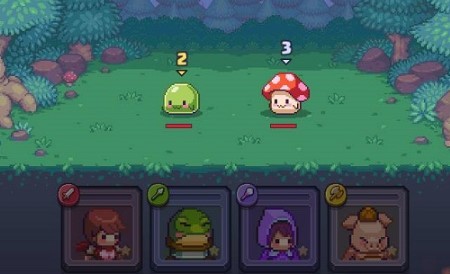 匹配之地  v1.0.3