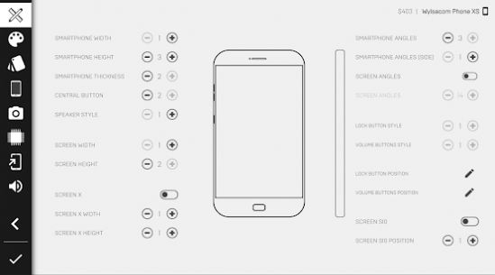 智能手机大亨2汉化版最新版无限科技点  v5.4.3