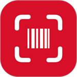 条码管家app安卓版