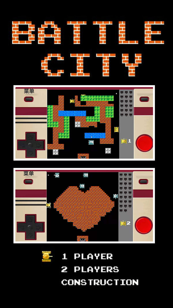 1625540685808546.jpg 1625540685808546.jpg