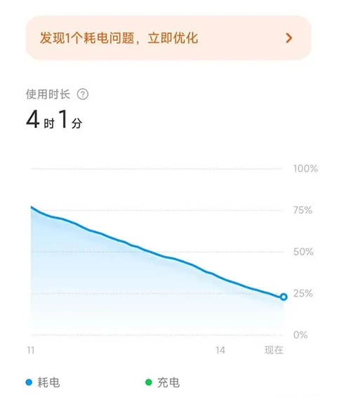爱玩机工具箱app官方版