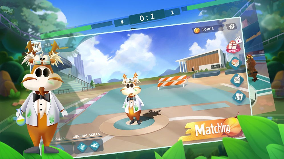 功夫毽子 2019-11-18 16:39