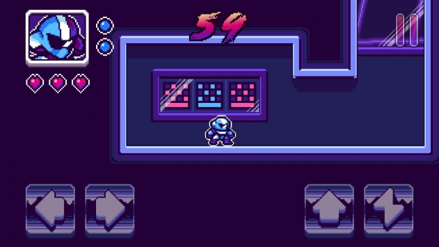 电音逃生汉化版 v3.0.5