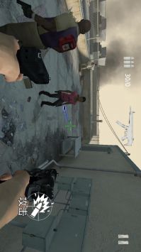 僵尸防御生存 v3.0.5