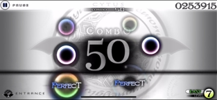 音乐世界ios版 v3.0.5