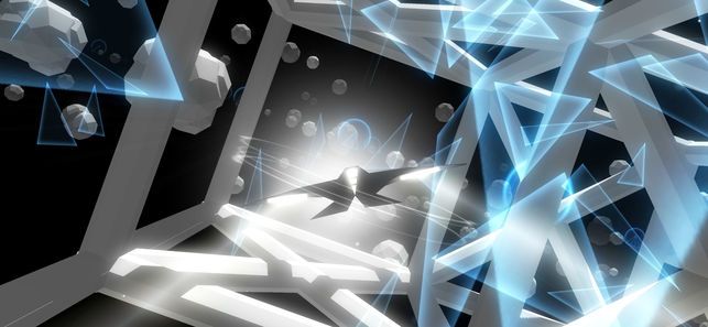 RACE THE SUN无限生命中文最新版安卓下载（逐日飞行）  v5.4.3