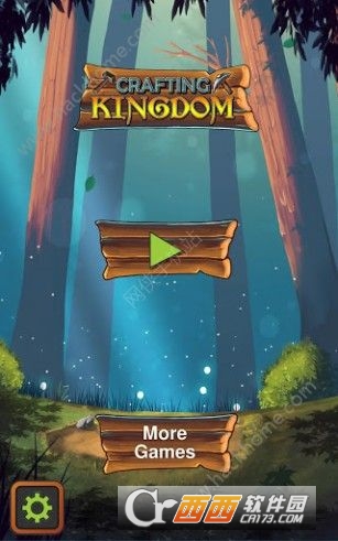 Crafting Kingdom(手工业王国汉化版下载)截图3