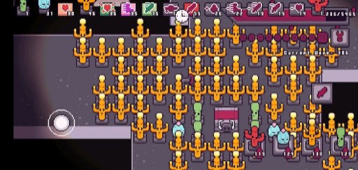 地狱占据了一切 v1.1.8