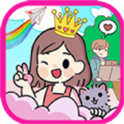 酸橙和米粒的幸运数字